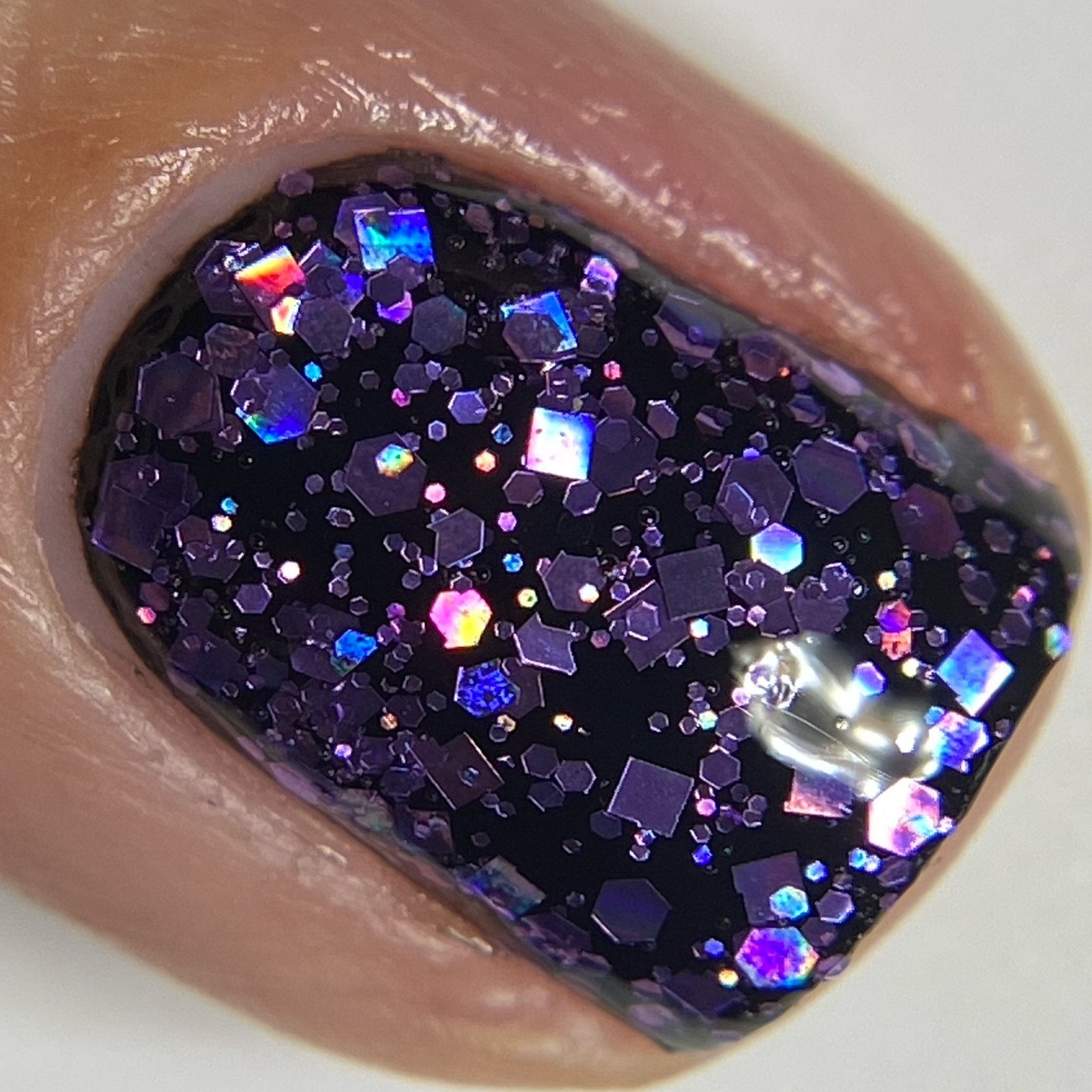 Gemini | Colores de Carol